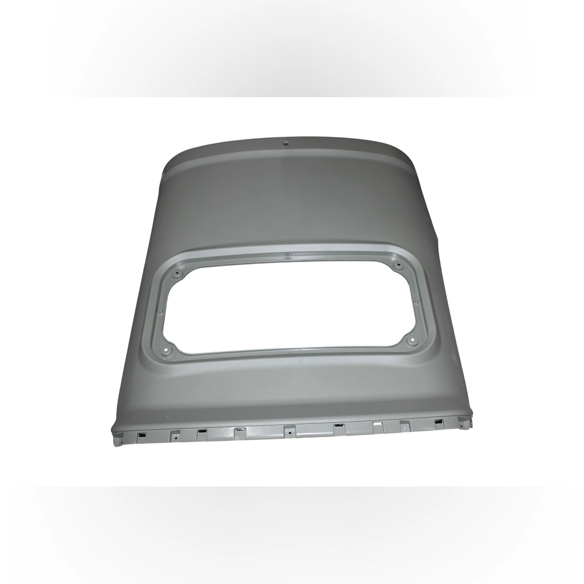 ARORA DERYA PRO ARKA PANEL YEŞİL #DERYA PRO-032